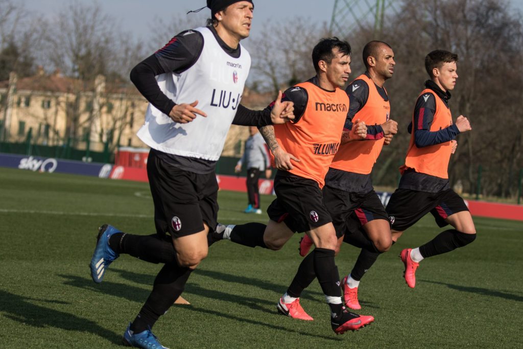 allenamento-bfc