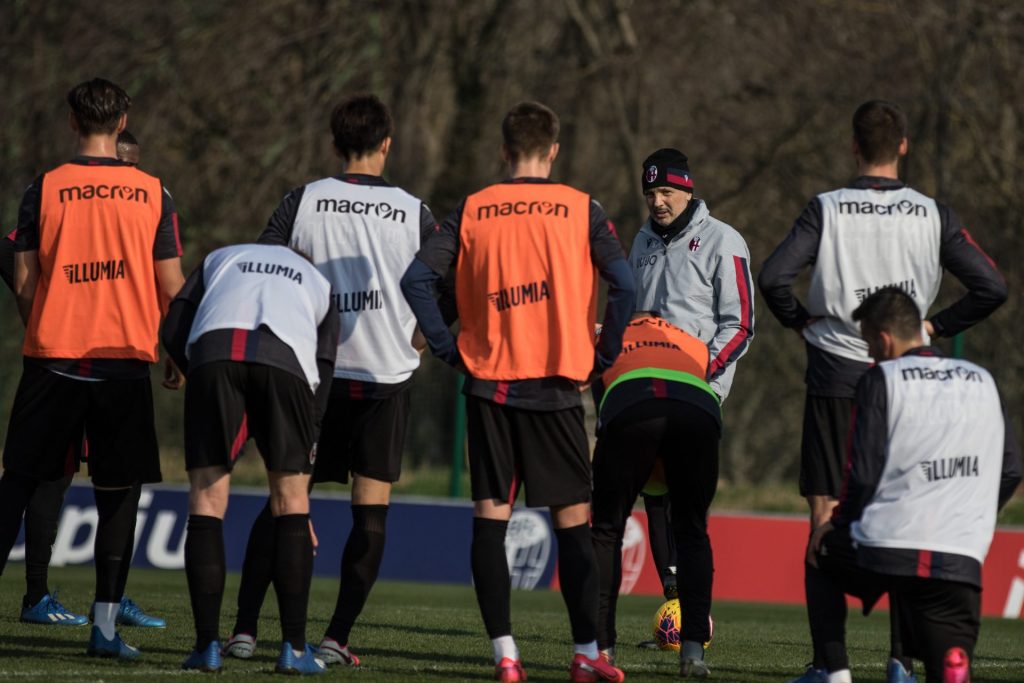 allenamento-mihajlovic