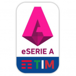 eserie-a-tim