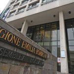 palazzo-della-regione-777x437