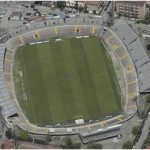 stadio-benelli