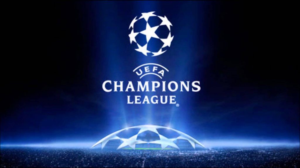 champions-league