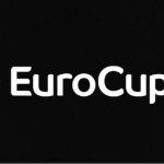 eurocup