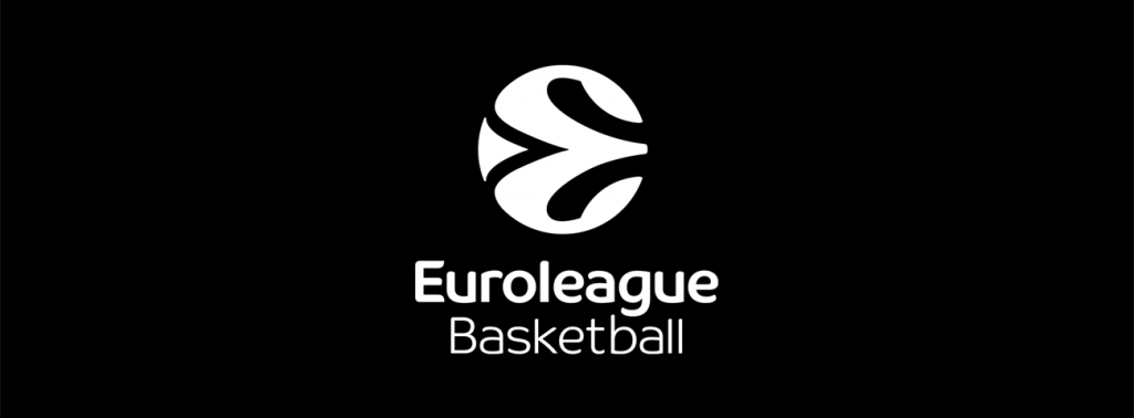 euroleague