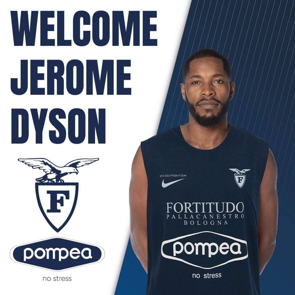 jerome-dyson-fortitudo