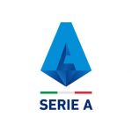 logo-serie-a
