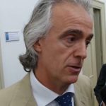mattia-grassani