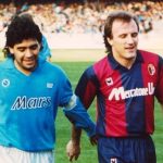renato-villa