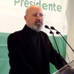 stefano-bonaccini