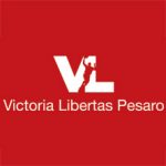 victoria-libertas-pesaro
