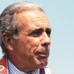gazzoni