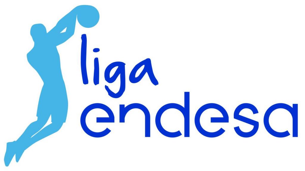liga-acb