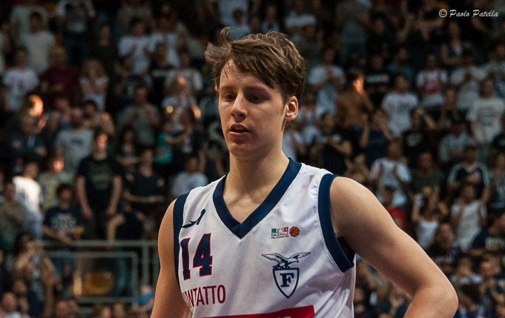 matteo-montano