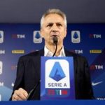 paolo-dal-pino
