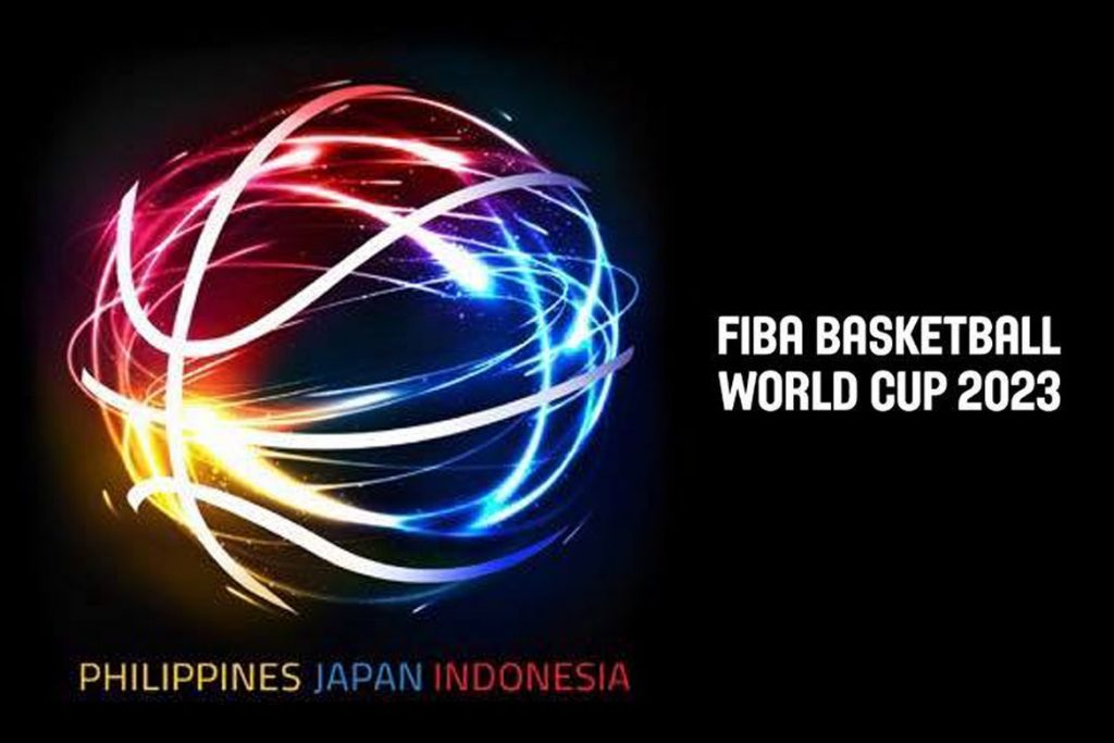 fiba-basketball-world-cup-2023
