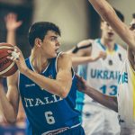 mattia-palumbo