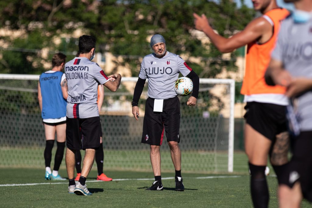 mihajlovic-bfc