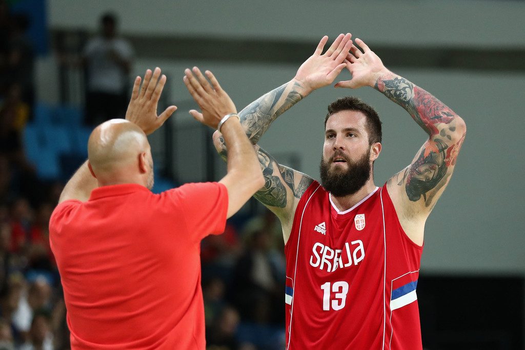 miroslav-raduljica