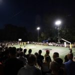 playground-giardini-margherita