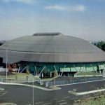 unipol-esterno-1