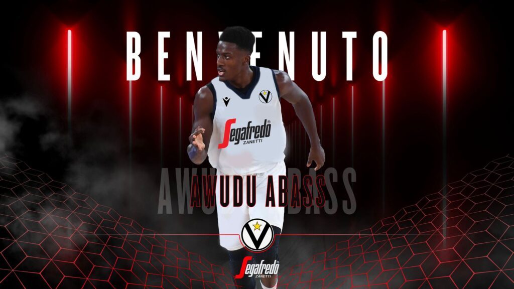 awudu-abass