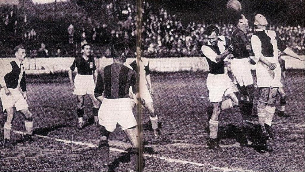 bologna-slavia-praga