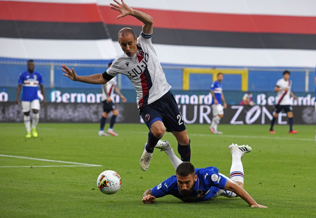 Palacio