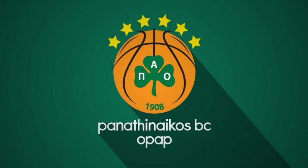 panathinaikos
