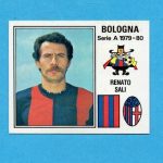 renato-sali