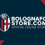 bfc-store