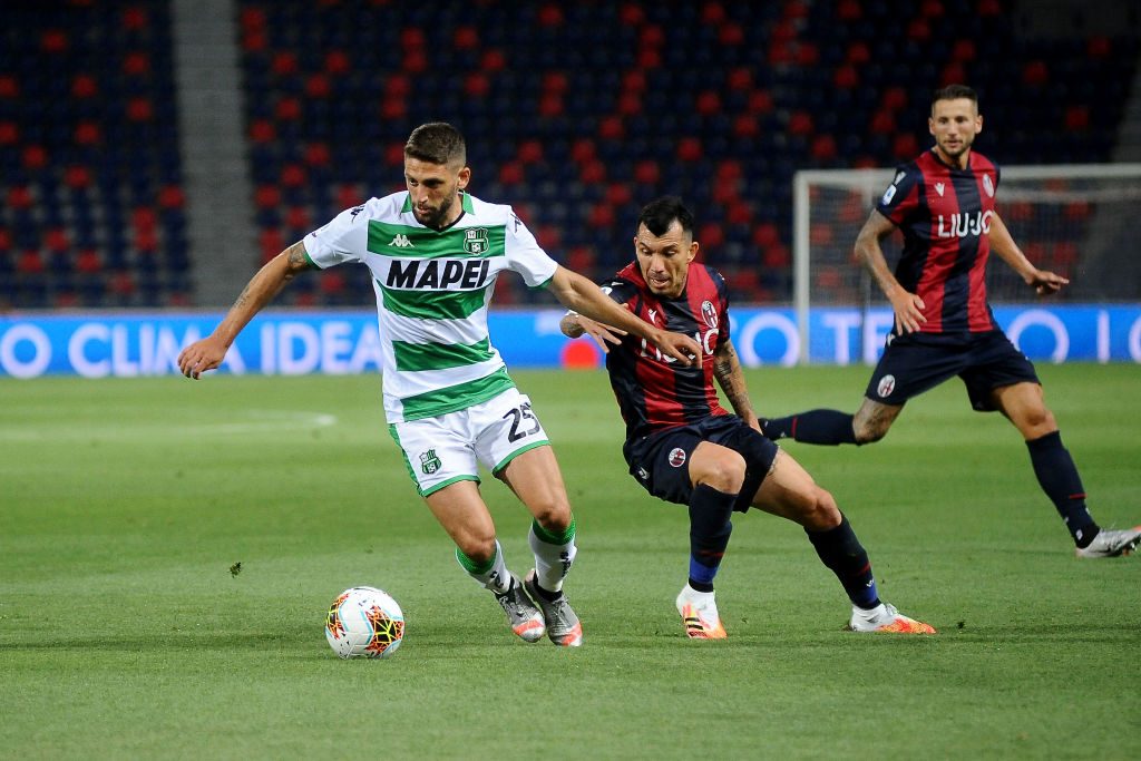 Medel