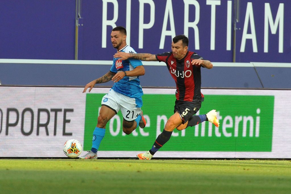 Medel