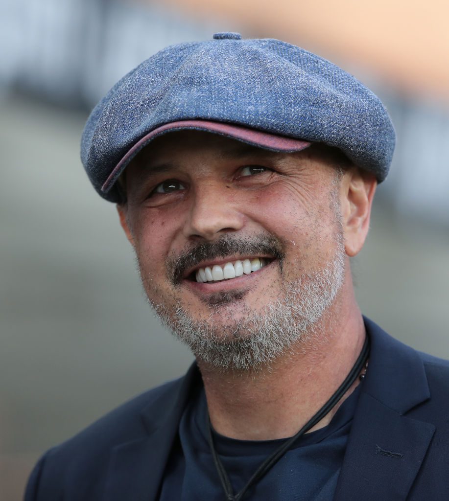 Mihajlovic