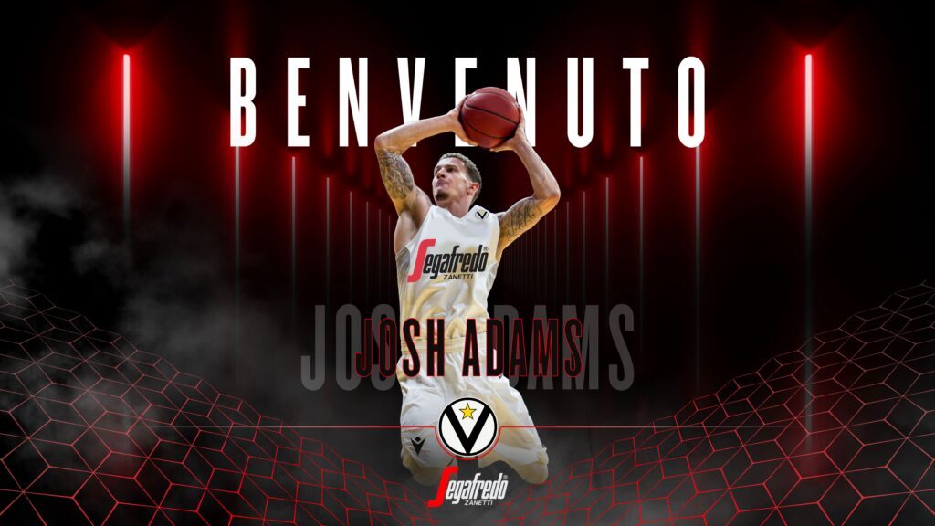 josh-adams