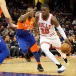 rawle-alkins