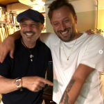 sinisa
