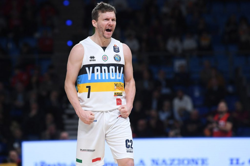 travis-diener