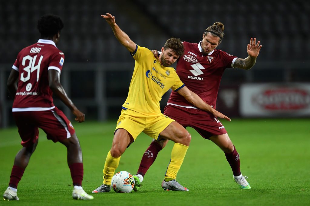 Borini