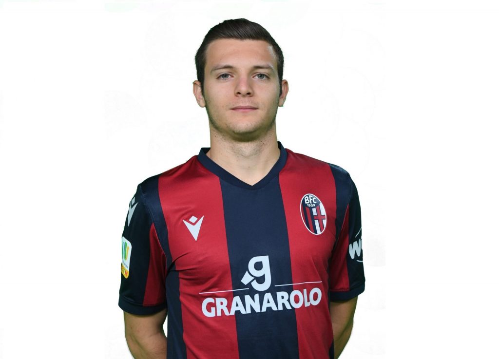 leonardo-stanzani
