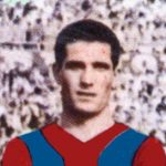 lorenzini
