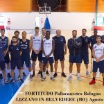 raduno-fortitudo