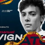 vignato-bologna