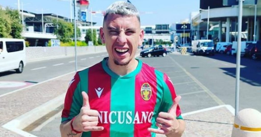 cesar-falletti