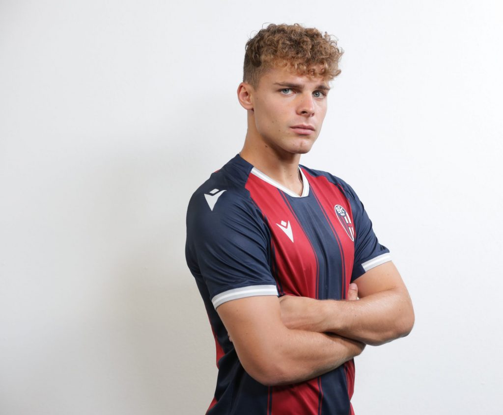 edoardo-vergani