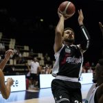 Reggio Emilia - Cremona