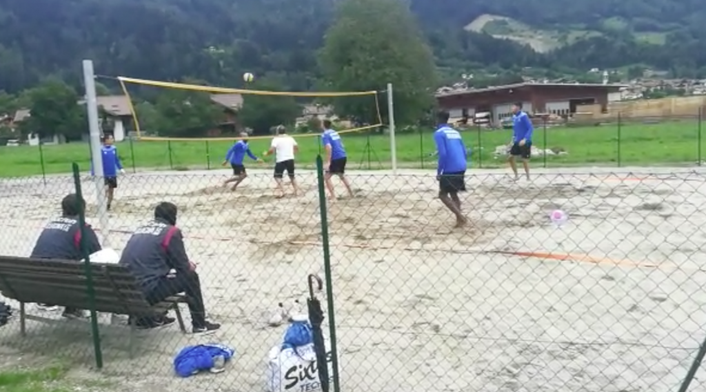schermata-2020-09-02-alle-15-19-50