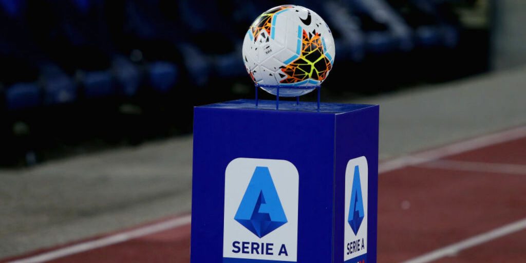 SS Lazio v Cagliari Calcio - Serie A