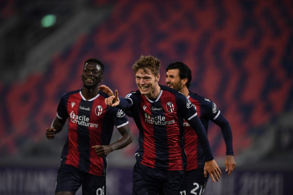 skov-olsen-vs-parma