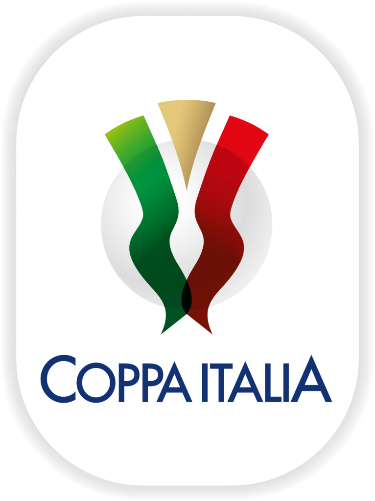 1200px-coppa_italia_-_logo_2018-svg