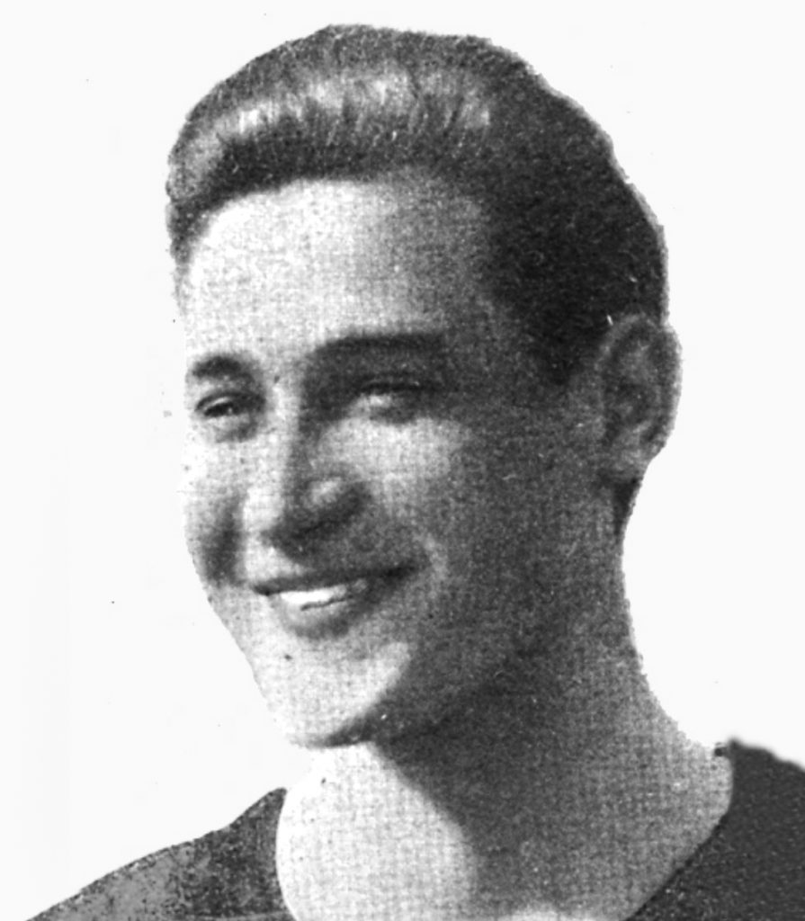 angelo-boccardi
